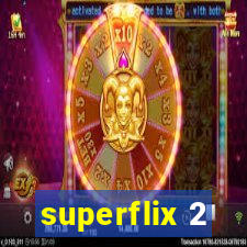 superflix 2